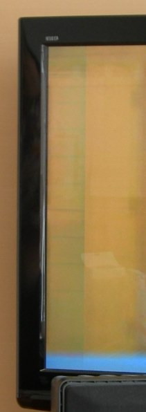 パナソニック VIERA TH-P46S2 [46インチ] 価格比較 - 価格.com