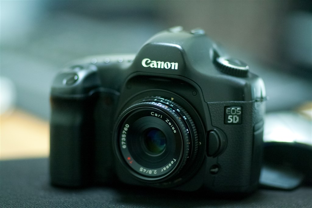 単焦点一本なら』 CANON EOS 6D ボディ のクチコミ掲示板 - 価格.com
