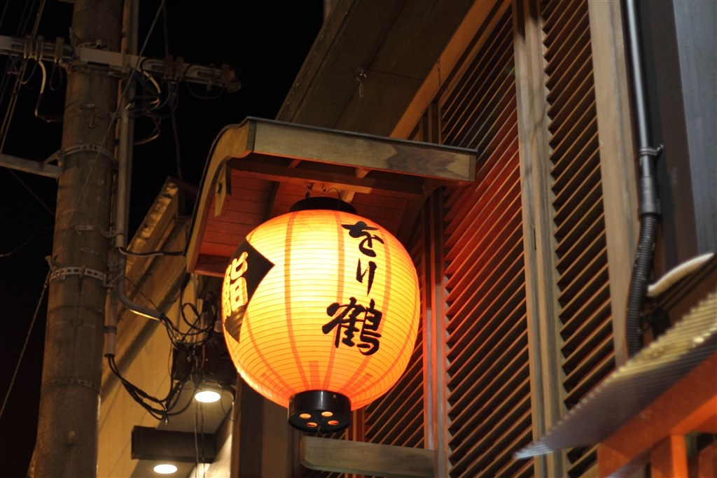 60Dでの暗いところでの撮影』 CANON EOS 60D ダブルズームキット の