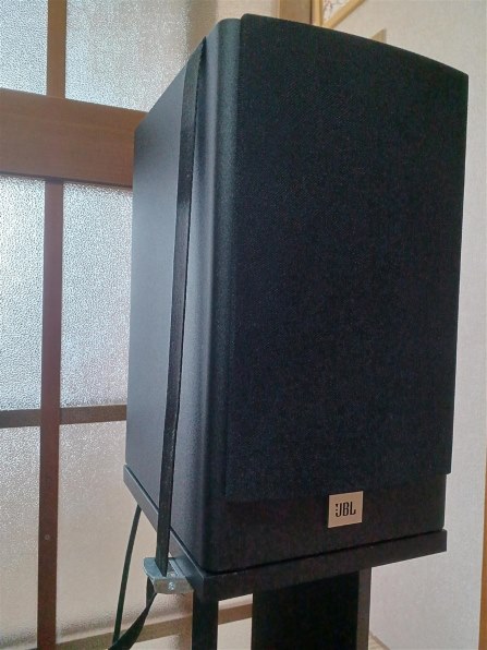 Bowers & Wilkins 607 S3 [ブラック ペア] 価格比較 - 価格.com