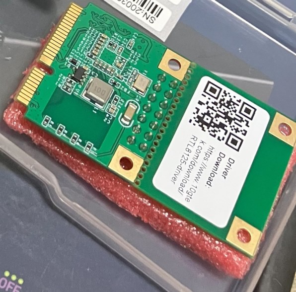 ASUS UL20A UL20A-2X044V 価格比較 - 価格.com