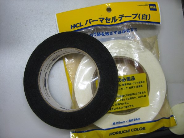 WiFi、スマホ連動』 CANON EOS Kiss X7 ダブルズームキット のクチコミ