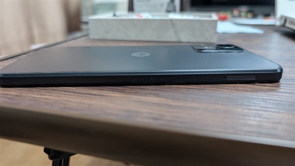 MOTOROLA moto g13 SIMフリー [マットチャコール] 価格比較 - 価格.com