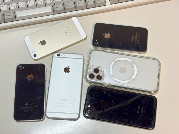 Apple iPhone 8 64GB SIMフリー 価格比較 - 価格.com