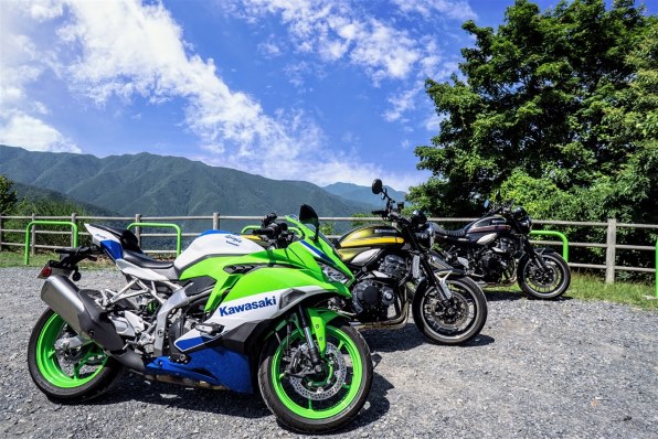 SONY α6000 ILCE-6000 ボディ [グラファイトグレー]投稿画像・動画