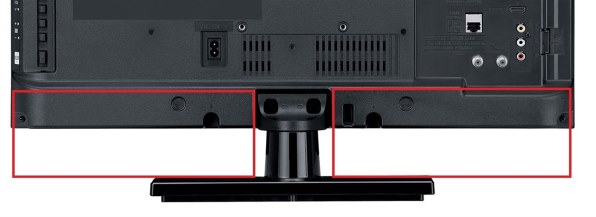 パナソニック VIERA TH-24J300 [24インチ] 価格比較 - 価格.com