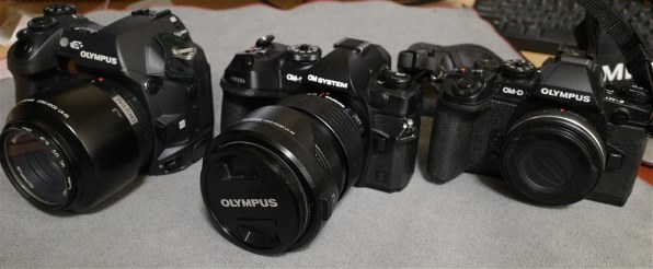 ペンタックス PENTAX K-70 18-135WRキット 価格比較 - 価格.com