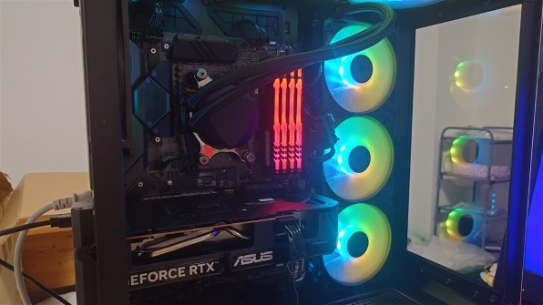 ASUS TUF GAMING X570-PLUS 価格比較 - 価格.com