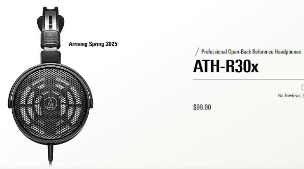 オーディオテクニカ ATH-M50xWH [ホワイト] 価格比較 - 価格.com