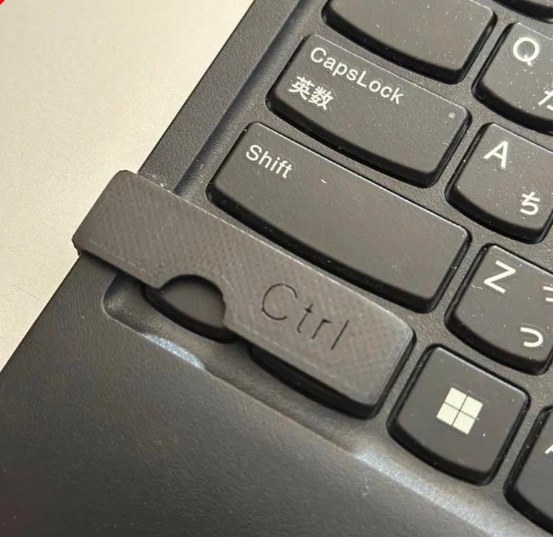 Lenovo 4Y40X49522 [ブラック] 価格比較 - 価格.com