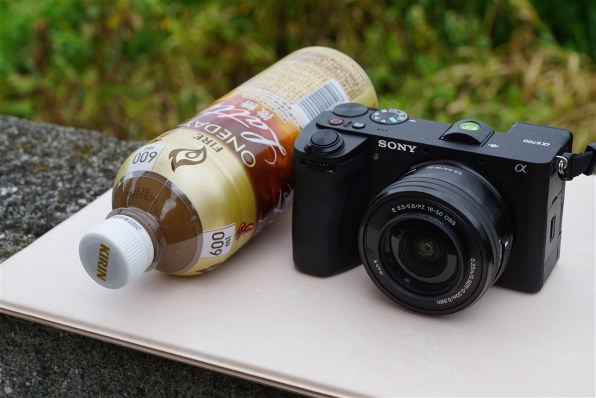 SONY FE 24mm F2.8 G SEL24F28G 価格比較 - 価格.com