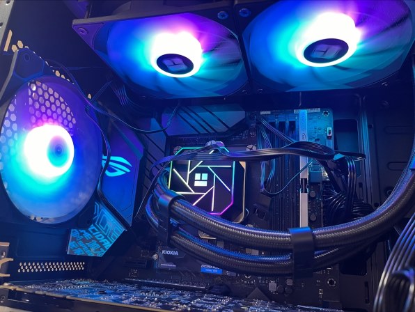 ASUS ROG STRIX Z390-F GAMING 価格比較 - 価格.com