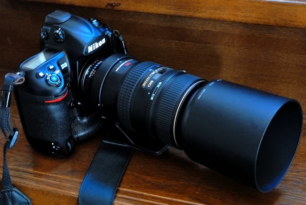 ニコン Nikon 1 J1 標準ズームレンズキットで撮影された写真 - 価格.com