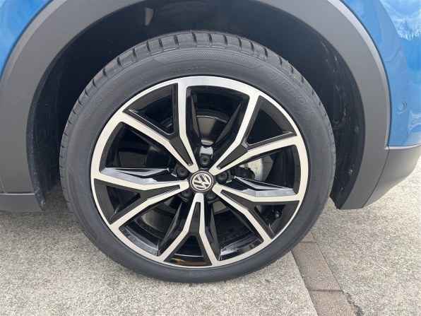 ハンコック [1本] VENTUS S1 evo3 K127 255/45R19 104Y XL 価格比較