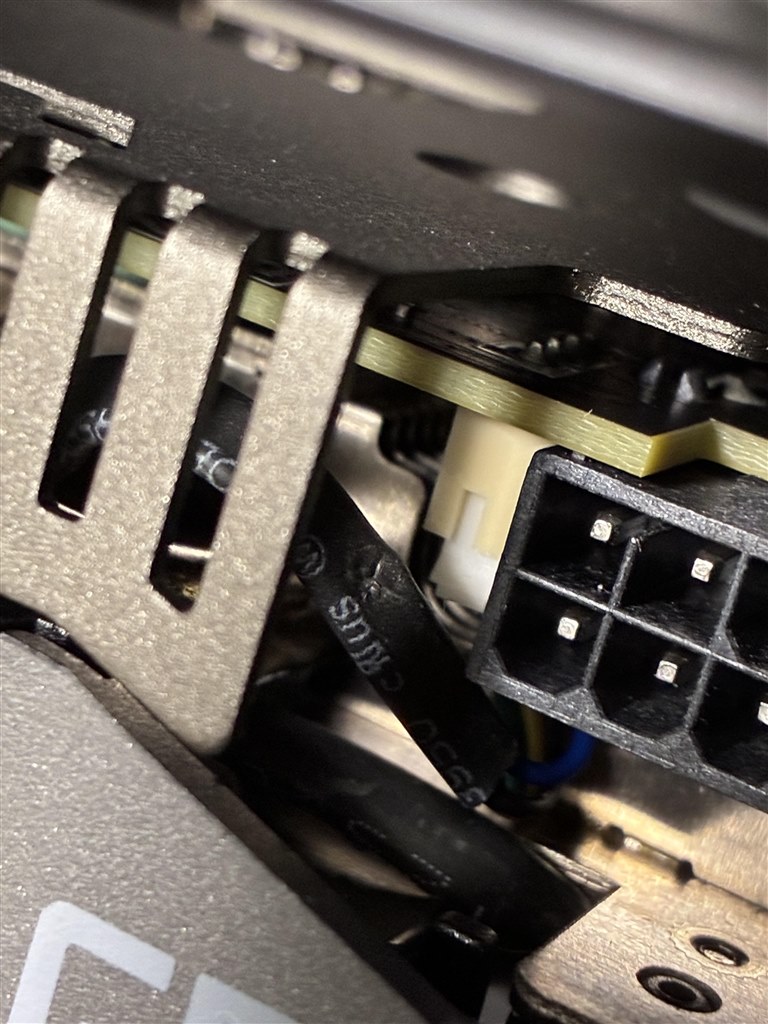 zotac rtx2060 12gbモデルを新品で買いました』 クチコミ掲示板 - 価格.com