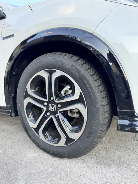 NEXEN [1本] WINGUARD ICE2 165/70R14 81T 価格比較 - 価格.com