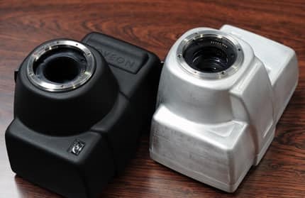 シグマ SIGMA DP1のクチコミ - 価格.com