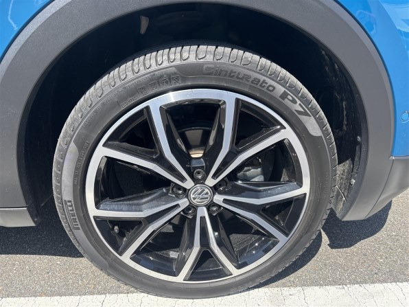 ハンコック [1本] VENTUS S1 evo3 K127 245/35ZR19 93Y XL 価格比較