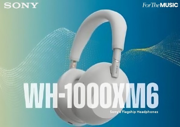 SONY WH-1000XM5 価格比較 - 価格.com