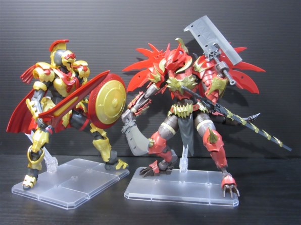 CANON PowerShot SX600 HS [レッド]で撮影された写真 (掲示板) - 価格.com