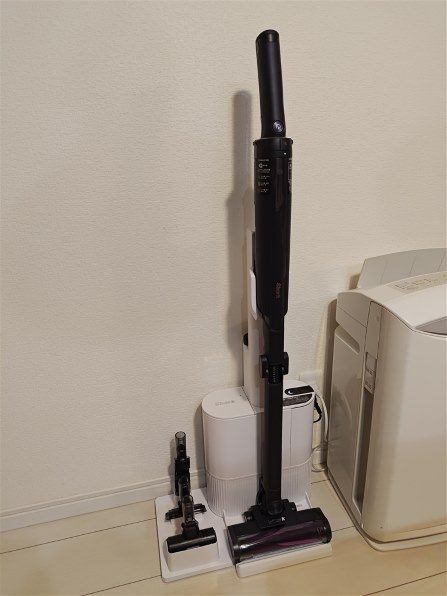 Shark EVOPOWER SYSTEM NEO II + LC551JBK [グレープブラック] 価格