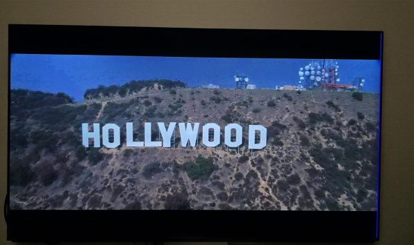 SONY BRAVIA XRJ-65A95L [65インチ] 価格比較 - 価格.com