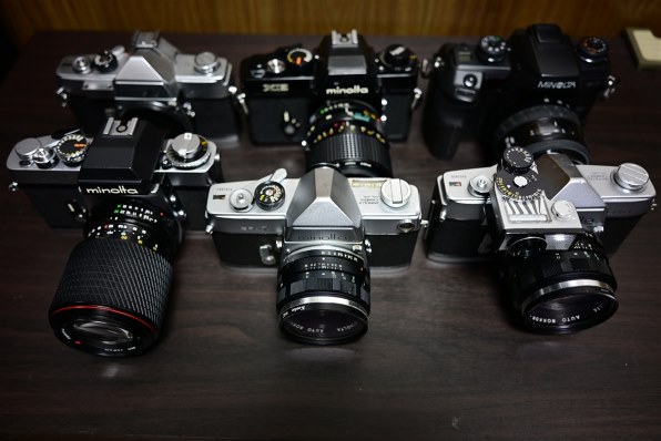 ニコン D80 AF-S DX18-70G レンズキット 価格比較 - 価格.com