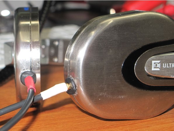 ULTRASONE edition8 Romeo 価格比較 - 価格.com