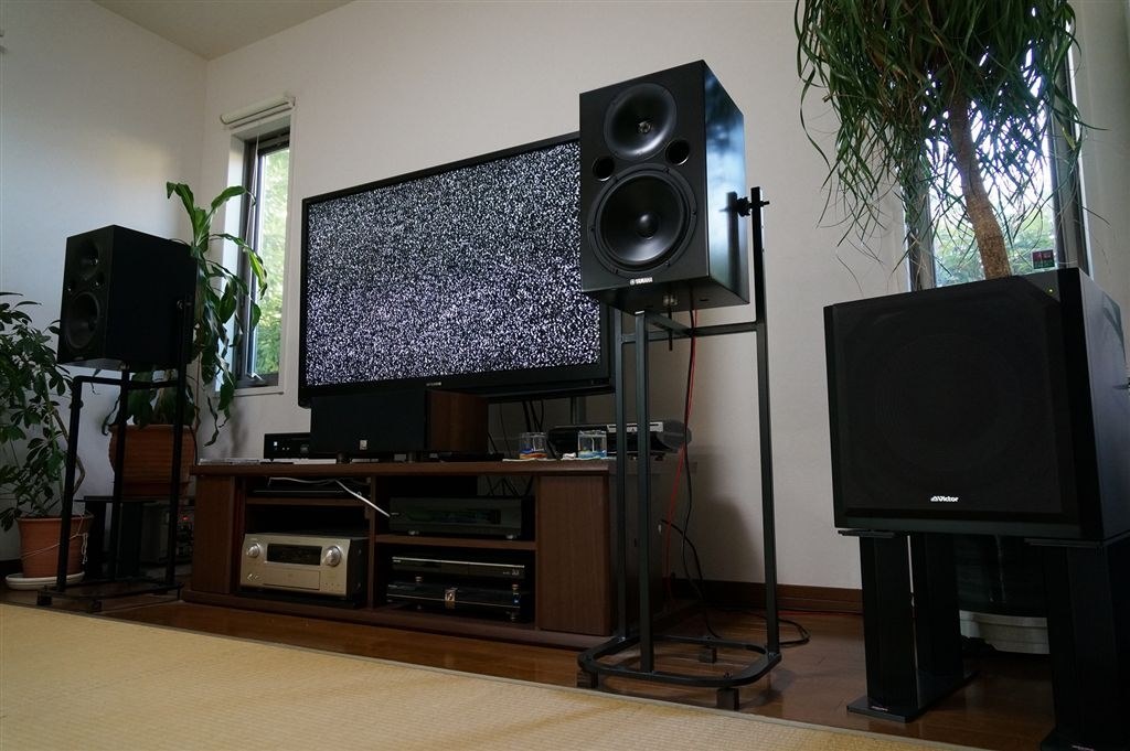 MSP5 STUDIOとピュアモルト』 クチコミ掲示板 - 価格.com