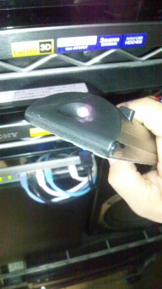 シャープ LED AQUOS LC-40J9-W [40インチ ホワイト系] 価格比較 - 価格.com