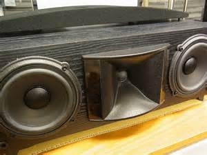 センタースピーカー』 JBL CONTROL ONE [ペア] のクチコミ掲示板