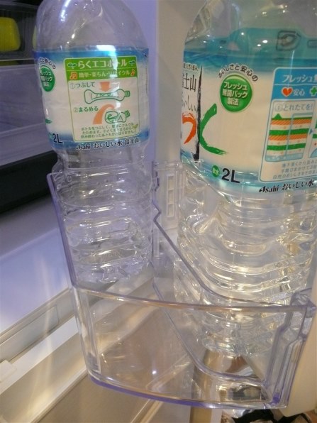 三菱電機 置けるスマート大容量 JXシリーズ MR-JX53Y-W [シルク