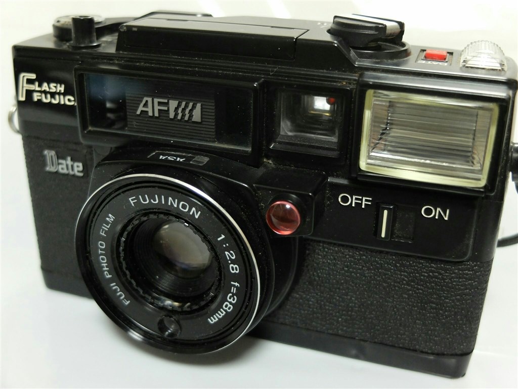 無くなって分かるX20の良さ＾＾』 富士フイルム FUJIFILM X20 の