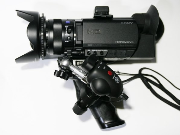 SONY HXR-NX100 価格比較 - 価格.com