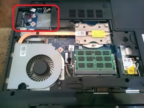 NEC LaVie S LS350/SS 2014年4月発表モデル 価格比較 - 価格.com