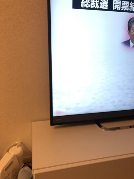 東芝 REGZA 40M510X [40インチ ブラック]投稿画像・動画 - 価格.com