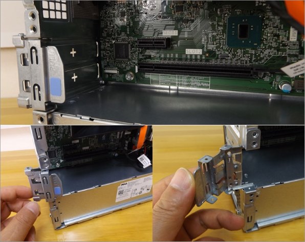 Dell Vostro 3268 スモールシャーシ 価格.com限定 プレミアム Core i5