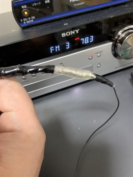 SONY CMT-SBT100投稿画像・動画 - 価格.com