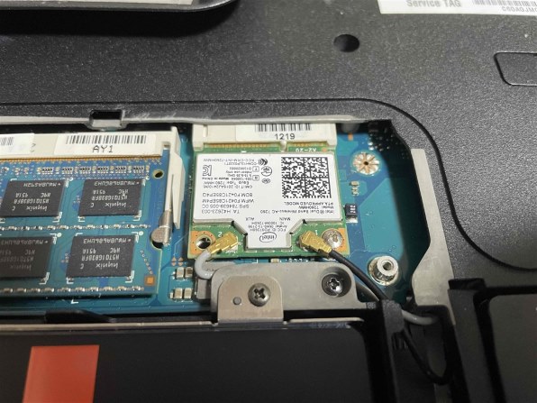 SONY VAIO Sシリーズ SVS15119FJB [ブラック] 価格比較 - 価格.com