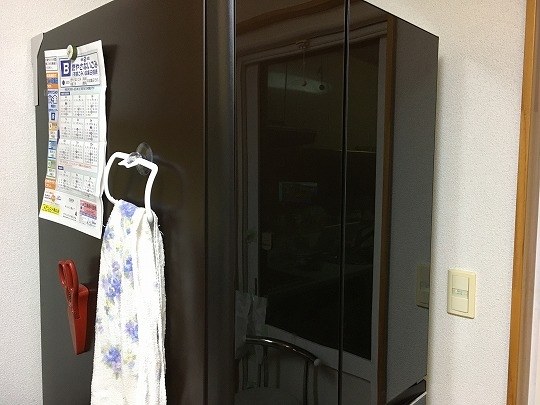 三菱電機 置けるスマート大容量 MXシリーズ MR-MX50F 価格比較 - 価格.com