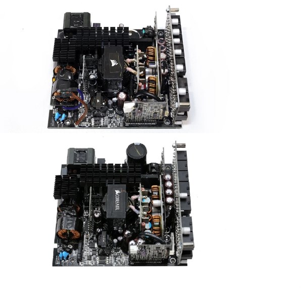 Corsair RM750x 2021 CP-9020199-JP 価格比較 - 価格.com