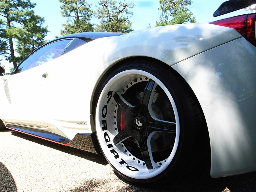 お宝おジャンク道♪ 70』 リコー GR DIGITAL のクチコミ掲示板