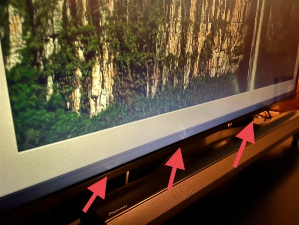 LGエレクトロニクス 55SM8100PJB [55インチ] 価格比較 - 価格.com