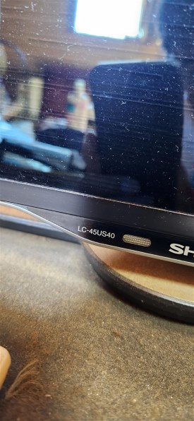 シャープ AQUOS 4K 4T-C55EL1 [55インチ] 価格比較 - 価格.com