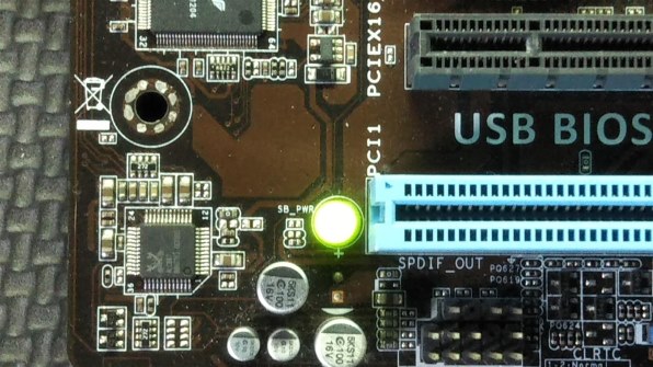 ASUS TUF H370-PRO GAMING 価格比較 - 価格.com