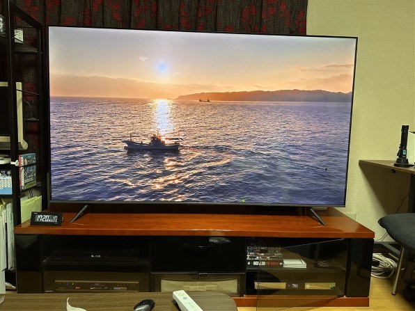 TCL 50P735 [50インチ] 価格比較 - 価格.com