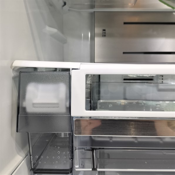 東芝 VEGETA GR-V510FZS(TW) [フロストホワイト] 価格比較 - 価格.com