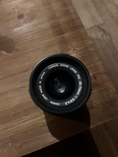 CANON EOS Kiss X7i EF-S18-135 IS STM レンズキット 価格比較 - 価格.com