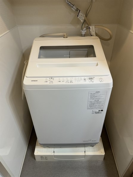 日立 ビートウォッシュ BW-V100K(W) [ホワイト] 価格比較 - 価格.com