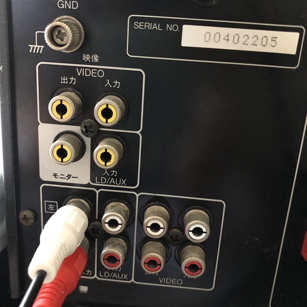 CDレシーバーについて教えて下さい！』 DENON RCD-M41-SP [プレミアム